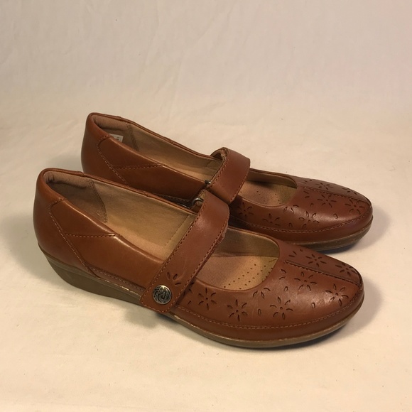 clarks collection shoes womens